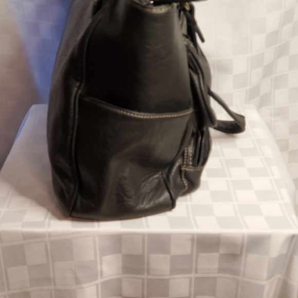 Multi Sac Purse - Picture 4 of 9